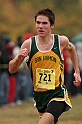 2010CIF XC BD2-1436